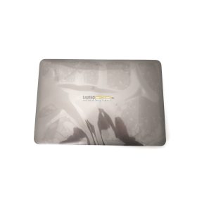 Gyári új ASUS N552V, N552VA LCD hátlap