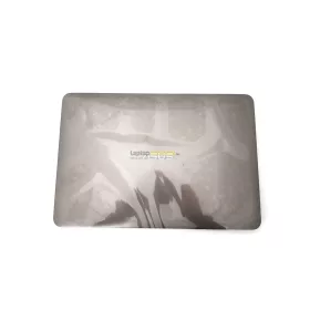 Gyári új ASUS N552V, N552VA LCD hátlap
