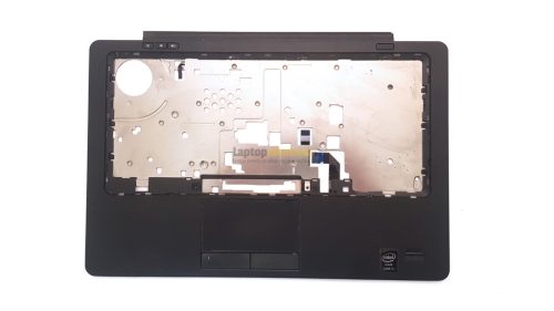 DELL Latitude E7440 felső ház, használt