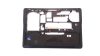 DELL Latitude E7440 alsó ház, használt