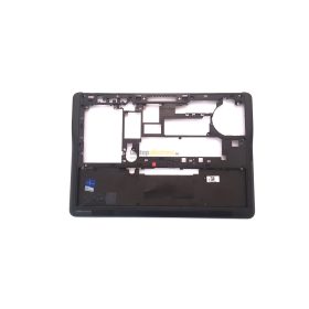 DELL Latitude E7440 alsó ház, használt
