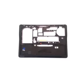 DELL Latitude E7440 alsó ház, használt