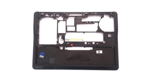 DELL Latitude E7440 alsó ház, használt