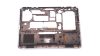 DELL Latitude E7440 alsó ház, használt