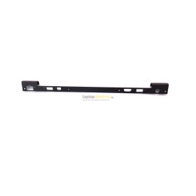 DELL Latitude E7440 zsanér takaró, használt