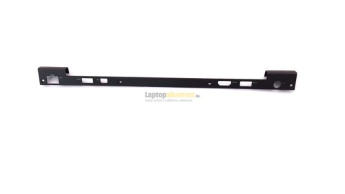 DELL Latitude E7440 zsanér takaró, használt