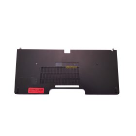 DELL Latitude E7440 Szervízfedél, használt