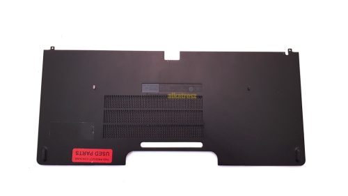DELL Latitude E7440 Szervízfedél, használt