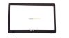 ASUS X751LX LCD keret, használt