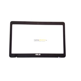 ASUS X751LX LCD keret, használt