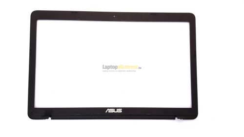 ASUS X751LX LCD keret, használt