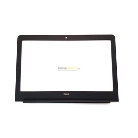 Dell Inspiron 15-5547, 5542, 5548 LCD keret, használt