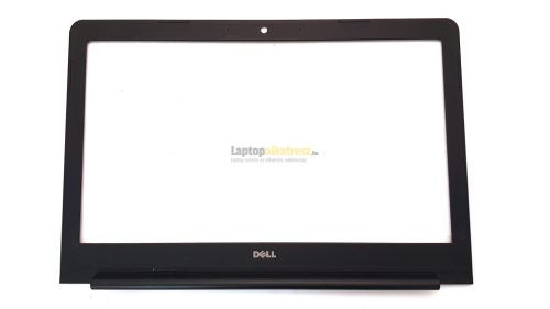 Dell Inspiron 15-5547, 5542, 5548 LCD keret használt