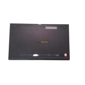 Dell Inspiron 15-5547, 5542, 5548 szervíz fedél, használt
