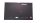 Dell Inspiron 15-5547, 5542, 5548 szervíz fedél, használt