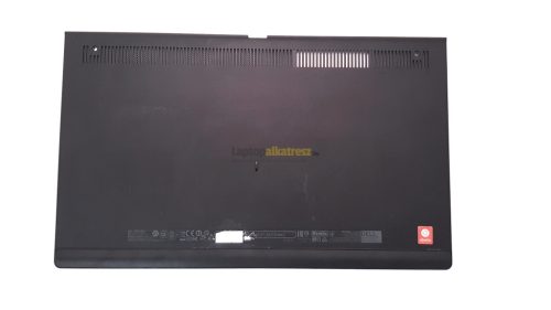 Dell Inspiron 15-5547, 5542, 5548 szervíz fedél, használt