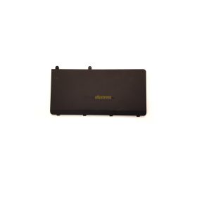 HP 2000-2D03, 250 G1 HDD takaró, használt