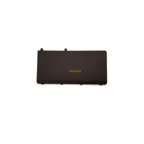 HP 2000-2D03, 250 G1 HDD takaró, használt
