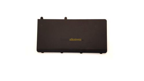 HP 2000-2D03, 250 G1 HDD takaró, használt
