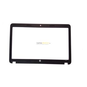 HP 250 G1, 2000-2D03 LCD keret, használt