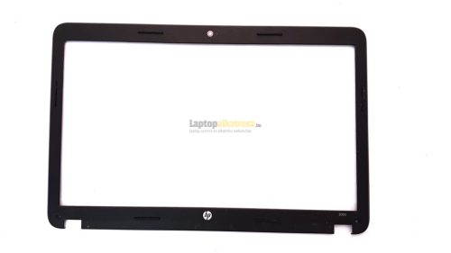 HP 250 G1, 2000-2D03 LCD keret, használt