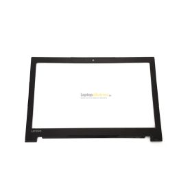 Lenovo V510-15IKB LCD keret, használt