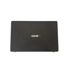 ASUS F550, K550, X550, R510, X552 LCD hátlap, használt