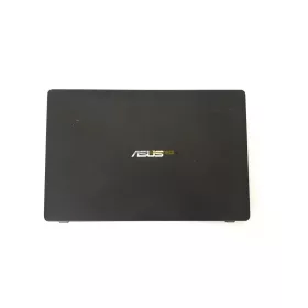 ASUS F550, K550, X550, R510, X552 LCD hátlap, használt