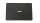 ASUS F550, K550, X550, R510, X552 LCD hátlap, használt