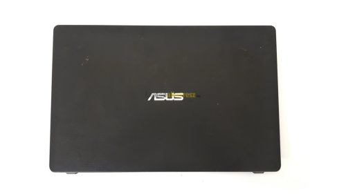 ASUS F550, K550, X550, R510, X552 LCD hátlap, használt