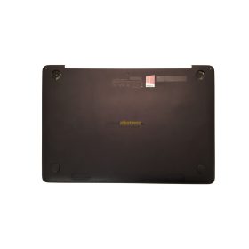 ASUS UX330U, UX330UA alsó ház, használt