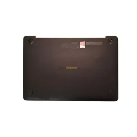 ASUS UX330U, UX330UA alsó ház, használt