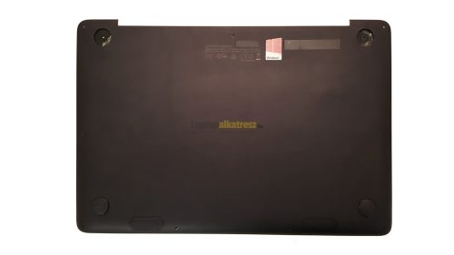 ASUS UX330U, UX330UA alsó ház, használt