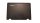 Lenovo Yoga 300-11IBR, 300-11IBY LCD hátlap, használt
