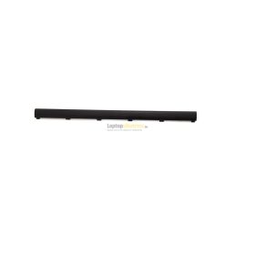 Lenovo Yoga 300-11IBR, 300-11IBY zsanér takaró, használt