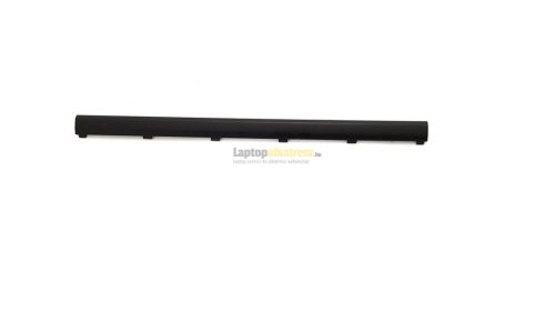 Lenovo Yoga 300-11IBR, 300-11IBY zsanér takaró, használt