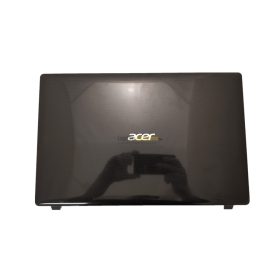   Acer Aspire 5750, 5755, 5750G, 5755G, 5750Z, LCD kijelző hátlap, használt