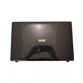   Acer Aspire 5750, 5755, 5750G, 5755G, 5750Z, LCD kijelző hátlap, használt