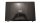 Acer Aspire 5750, 5755, 5750G, 5755G, 5750Z, LCD kijelző hátlap, használt