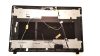 Acer Aspire 5750, 5755, 5750G, 5755G, 5750Z, LCD kijelző hátlap, használt