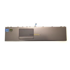   Acer Aspire 5750, 5755, 5750G, 5755G, 5750Z, Touchpad burkolat, használt