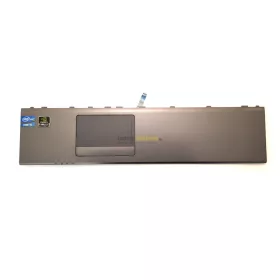  Acer Aspire 5750, 5755, 5750G, 5755G, 5750Z, Touchpad burkolat, használt