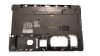 Acer Aspire 5560, 5560G Alsó ház, használt