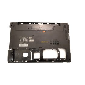 Acer Aspire 5560, 5560G Alsó ház, használt