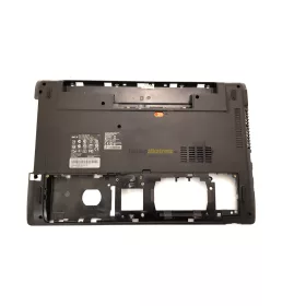 Acer Aspire 5560, 5560G Alsó ház, használt