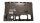 Acer Aspire 5560, 5560G Alsó ház, használt