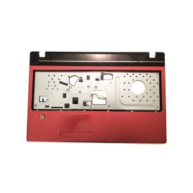Acer Aspire 5560, 5560G felső ház, használt