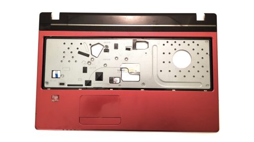 Acer Aspire 5560, 5560G felső ház, használt