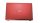 Acer Aspire 5560, 5560G LCD kijelző hátlap, használt