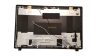 Acer Aspire 5560, 5560G LCD kijelző hátlap, használt